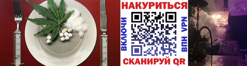 Купить закладки  Махачкала  Canna-Cookies конопля 