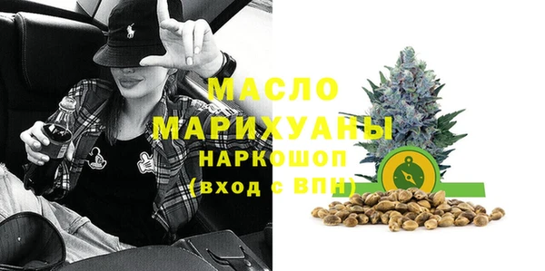 молекула духа Балахна